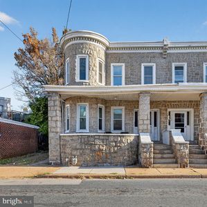 1917 W 2nd St, Wilmington, DE, 19805
