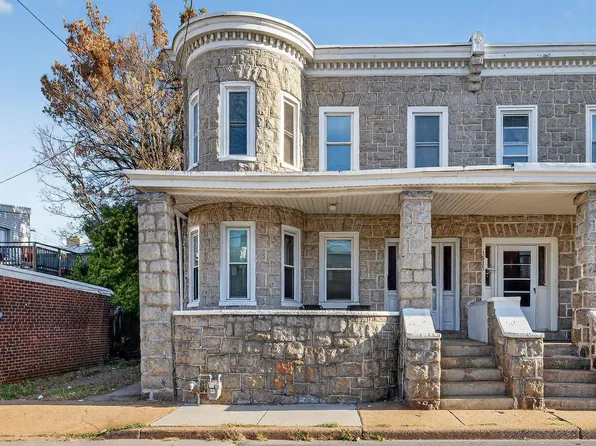 1917 W 2nd St, Wilmington, DE 19805