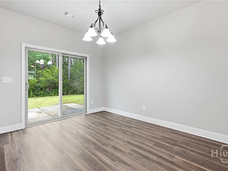 217 Timberlake Dr — Photo 9