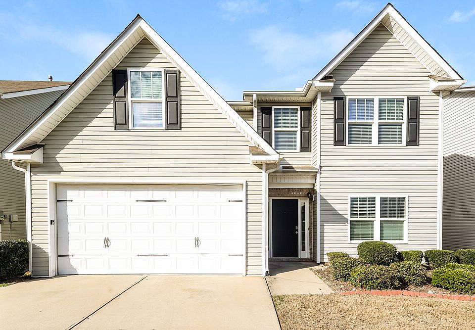 1st image of 41 Crescent Ln