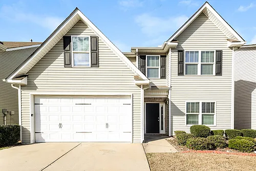 41 Crescent Ln Photo 1
