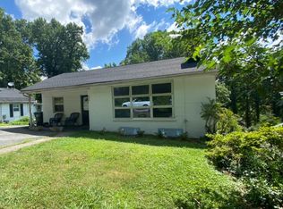 1220 Preston Ave, Charlottesville, VA