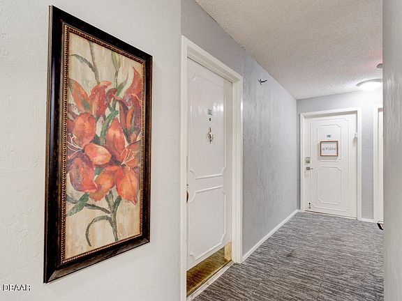 2nd image of 1513 Ocean Shore Blvd #9E