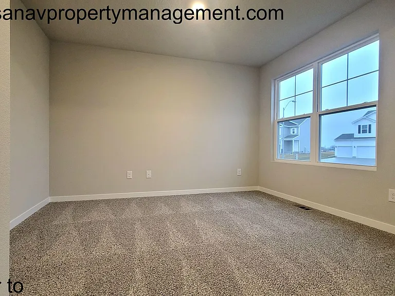 5809 NE Verona Dr — Photo 10