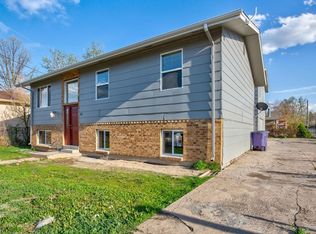 2790 W Yale Ave UNIT A, Denver, CO 80219