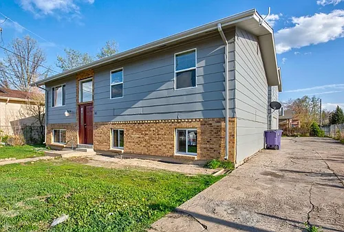 2790 W Yale Ave #A Photo 1