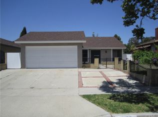 13159 Hedda Dr, Cerritos, CA 90703