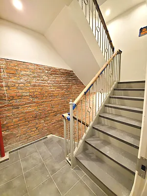 Rented by Compass | media 34