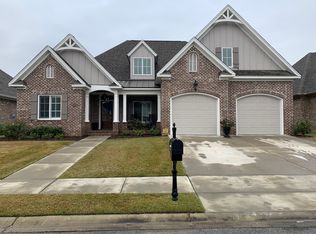 809 Beddingfield Hall, Florence, SC 29501