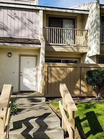 1st image of 1105 E Cypress Ave
