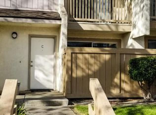 1105 E Cypress Ave, Lompoc, CA 93436