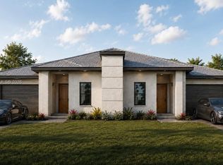 Lee County Unincorporated, Lehigh Acres, FL 33972