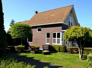 640 Dayton St, Edmonds, WA 98020