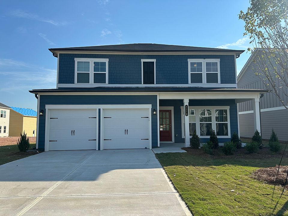 1st image of 2173 Boxwood Cir