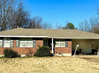 1752 Goodhaven Dr, Memphis, TN 38116