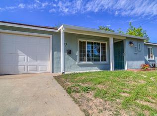 673 Belasco Ave, Sacramento, CA