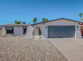 4210 W Diana Ave, Phoenix, AZ 85051