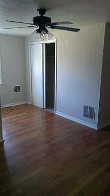 2nd image of 824 Village Hwy APT 5