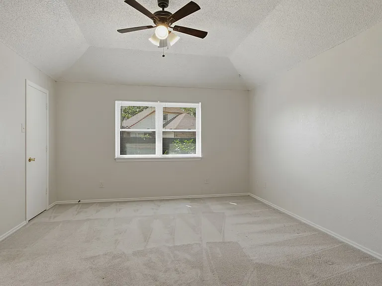 5005 Frontier Ln — Photo 28