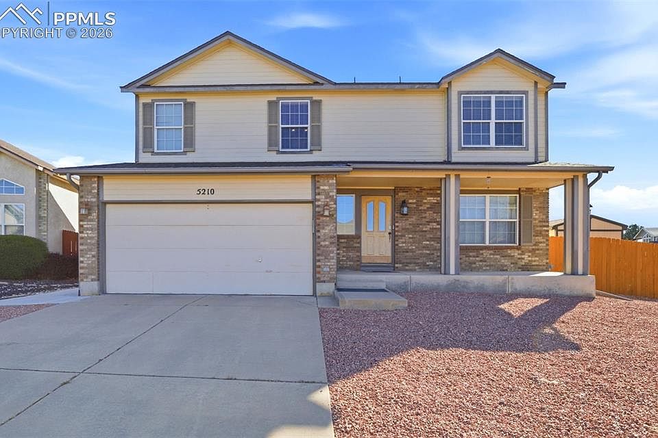 1st image of 5210 Chaise Dr