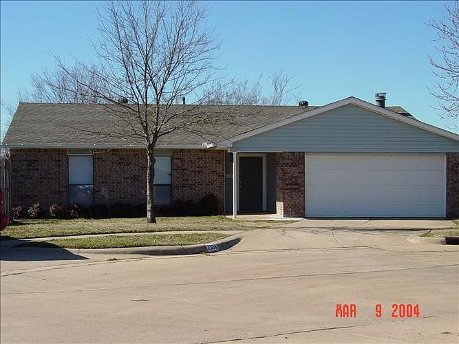 1st image of 2104 Memphis Dr