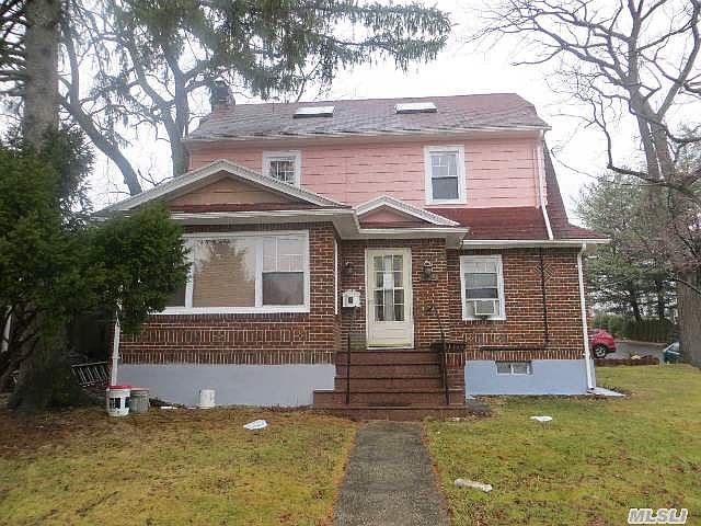 1st image of 3702 222nd St