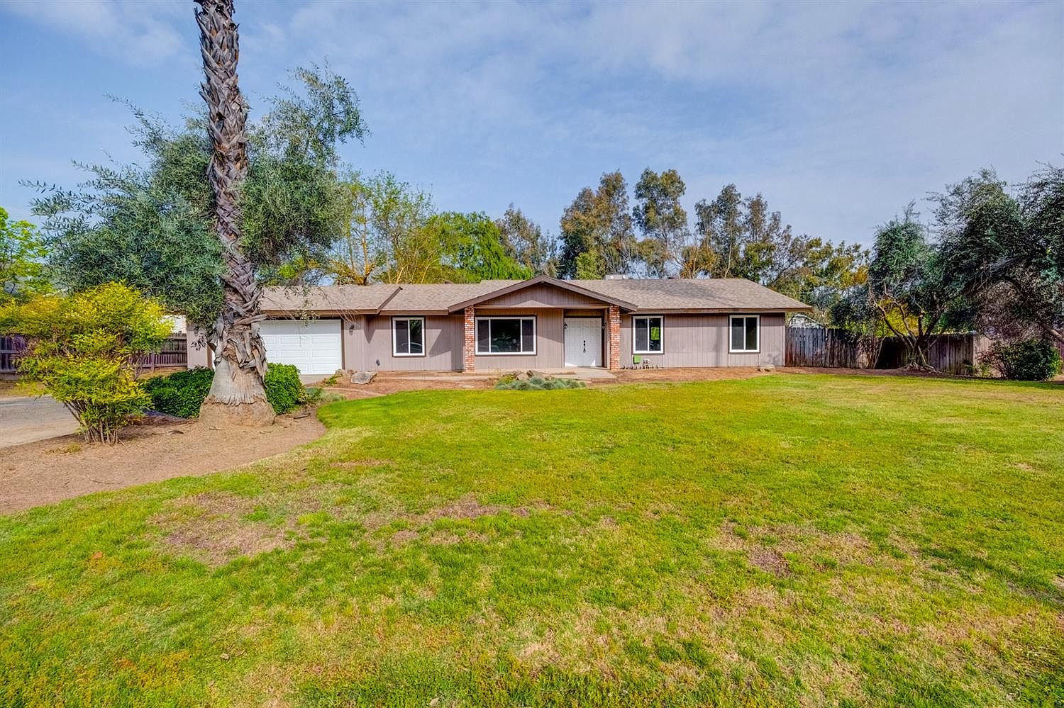 18716 Shore Dr, Madera, CA 93638 Zillow