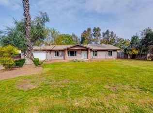 18716 Shore Dr, Madera, CA 93638