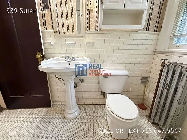 939 Suire Ave #1 — Photo 12