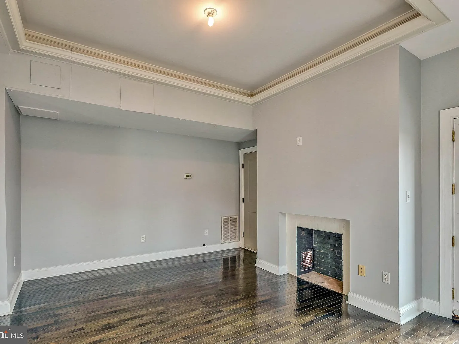 3 bed, 2.0 bath, 1550 sqft, $2,650 — Photo 4
