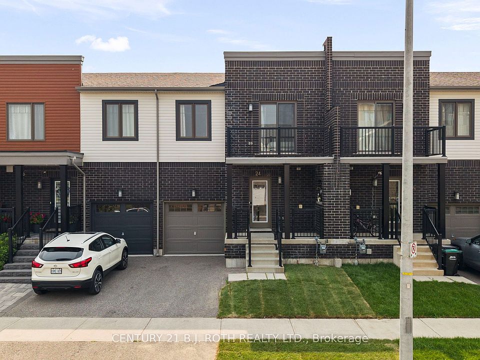 1st image of 24 Brown Bear St