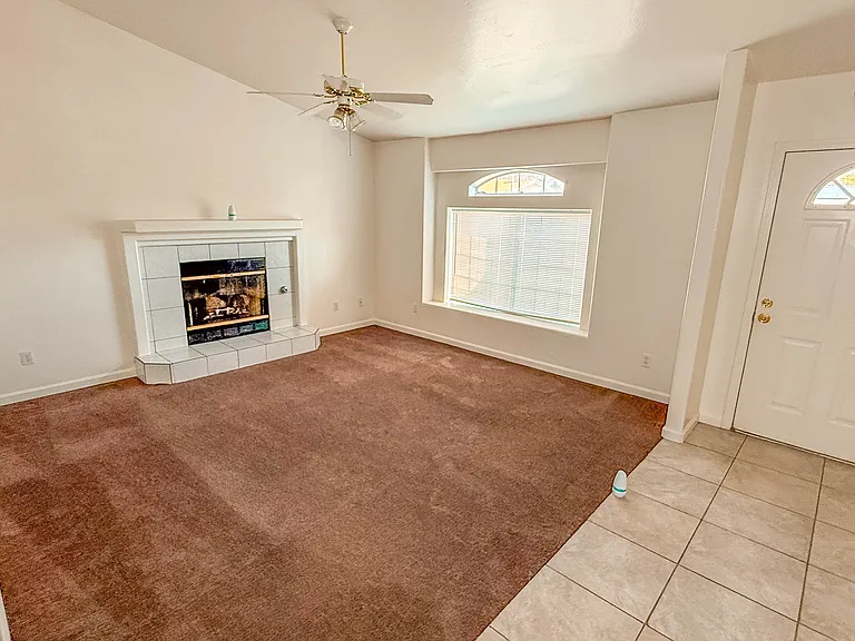 5311 Sunbird Ct — Photo 5