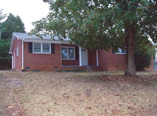 1188 Rainbow Cir, Catawba, SC 29704