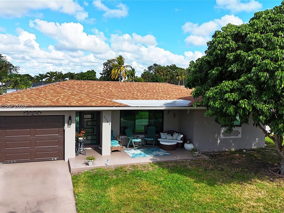 1st image of 4701 NW 44th St