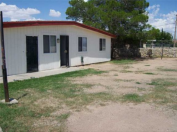 5th image of 8808 Aparicio Dr