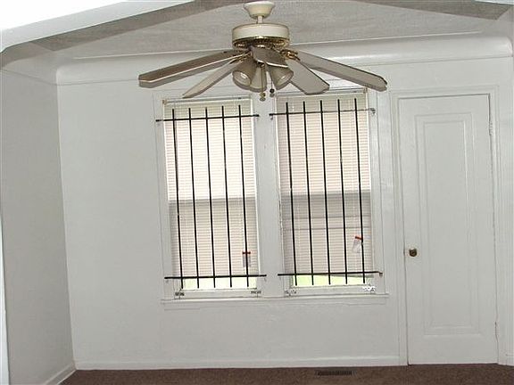 house pictures 046