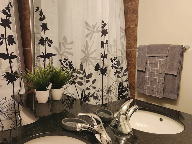8710 Horton Rd SW #1518 — Photo 14