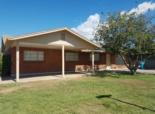3250 W Citrus Way, Phoenix, AZ 85017