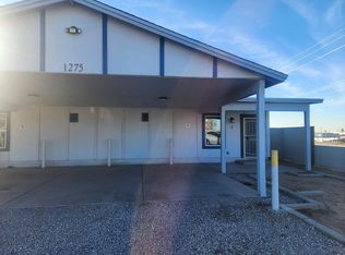 1275 W Broadway Rd #2, Phoenix, AZ 85041