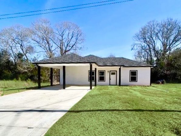 164 Lake Rd
