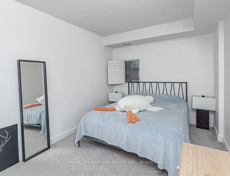 21 Earl St #202 — Photo 11