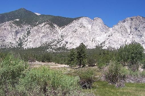1st image of 16222 County Road 289