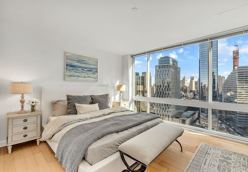 1st image of 211 N End Ave APT 16P