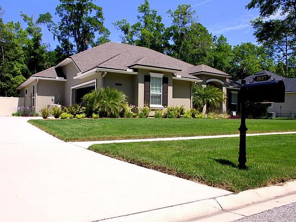 IMG_0013 elevation side right 3