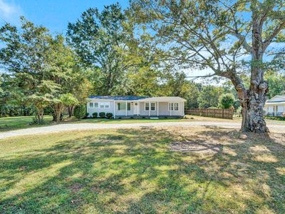 690 Cooper Bridge Rd, Fountain Inn, SC, 29644