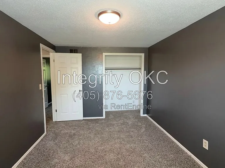 2614 Elwood Dr — Photo 26