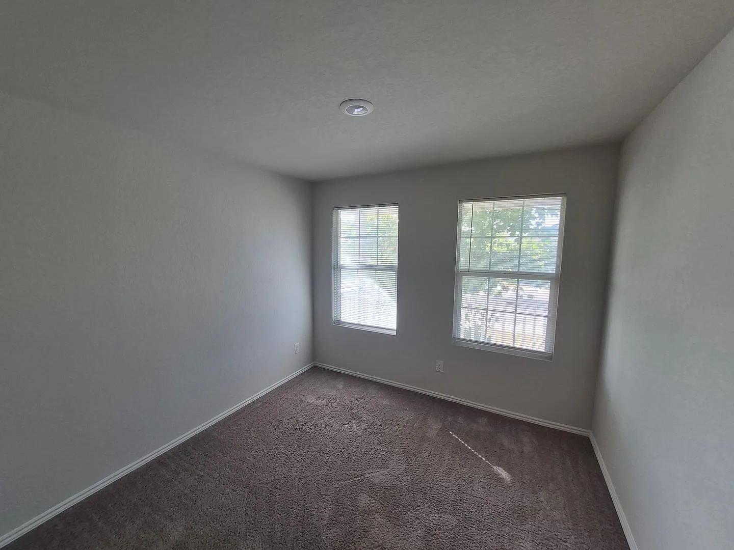 13231 Thyme Way, St. Hedwig, TX. 78152 — Photo 3