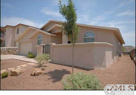 2nd image of 6724 Hermoso Del Sol