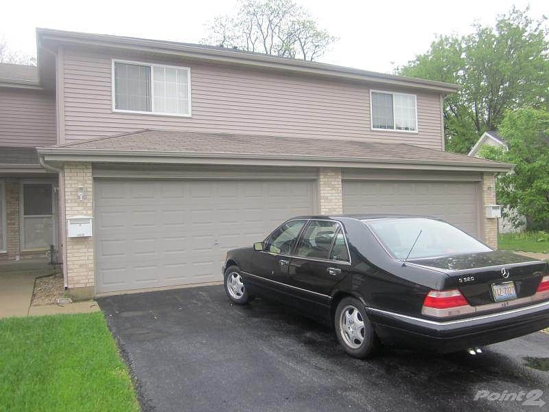 Dolton 14605 Maple Lane 052511 002