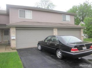 14605 Maple Ln, Dolton, IL 60419